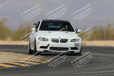 media/Mar-30-2025-Pro Autosports (Sun) [[34ff8f16e0]]/5-Green Group/Session 2 (Turn 7)/